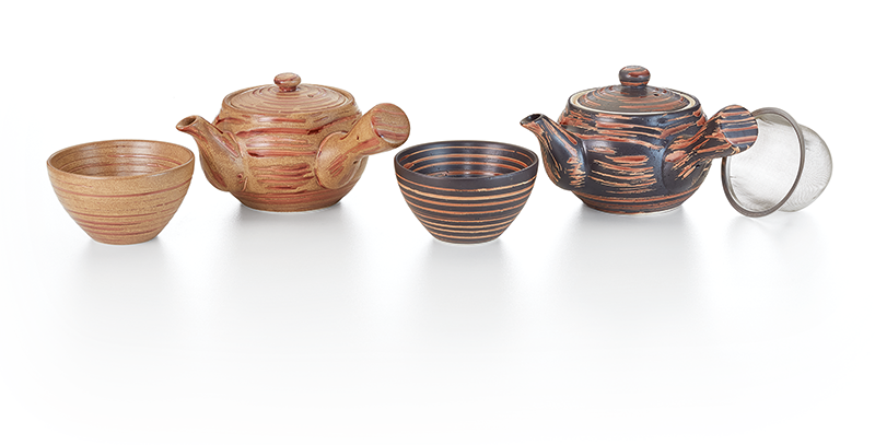 Cup "fung" Ceramics (800x407), Png Download