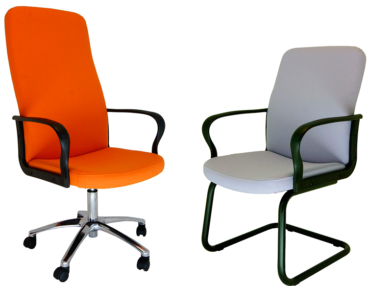 Rocky (800x600), Png Download