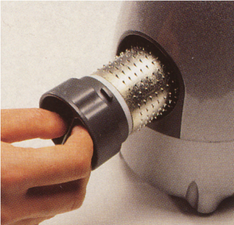 Click On Image Below To Zoom (700x440), Png Download