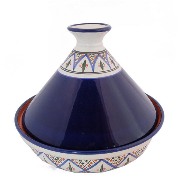 Tagines (600x600), Png Download