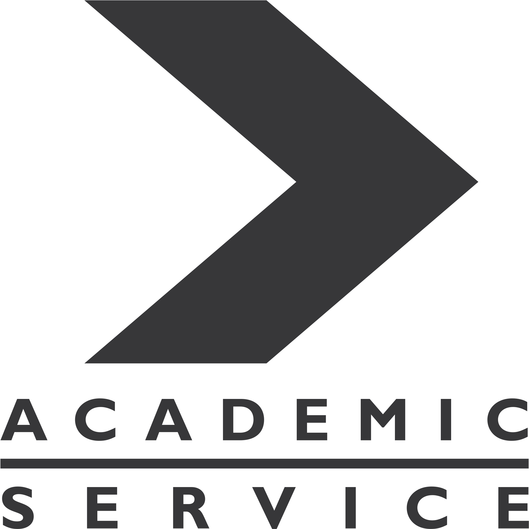 Academic Service 01 Logo Png Transparent (2400x2400), Png Download