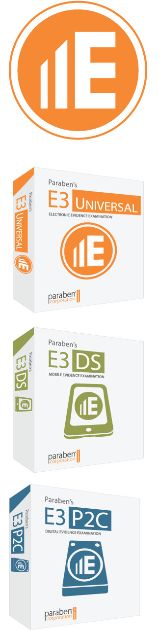 Get Started Now (350x1300), Png Download