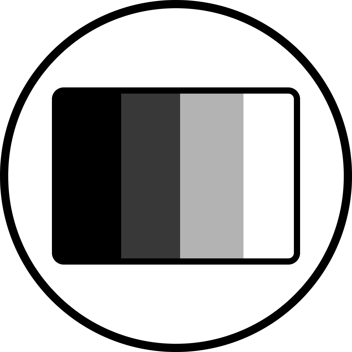Without A Doubt, Window Tinting Enhances The Looks (1200x1200), Png Download