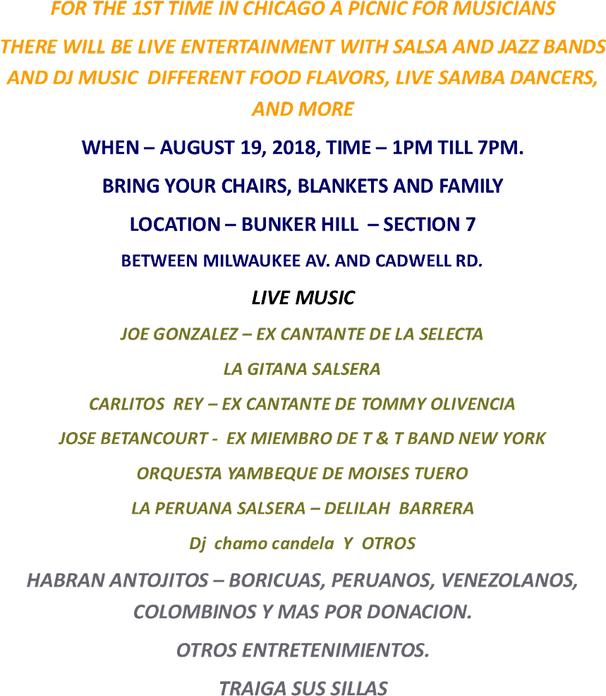 Leyendas De La Salsa Music Shared (895x1024), Png Download