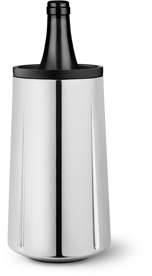Stainless Steel, 22 Cm (1200x1200), Png Download