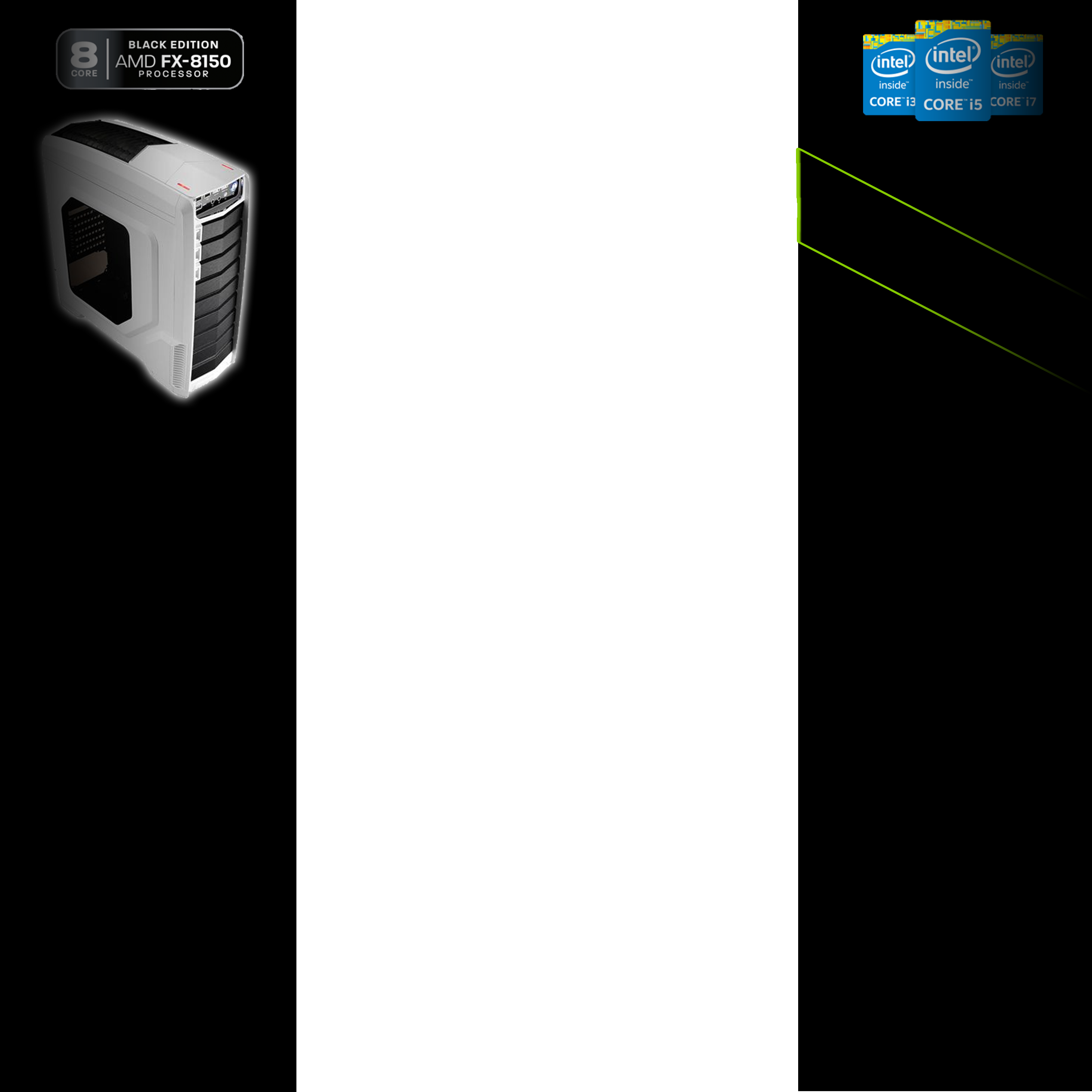 Home Custom Gaming Pc Doncaster Gaming Background Home (2542x2542), Png Download