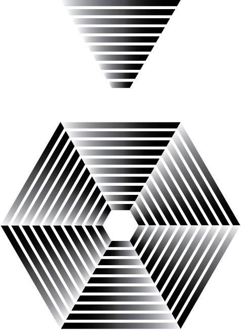 Enter Image Description Here (476x652), Png Download