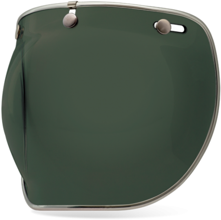 Bubble Shield Png (600x600), Png Download