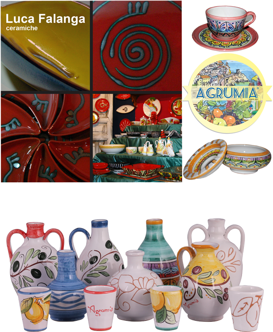 Ceramics (620x810), Png Download