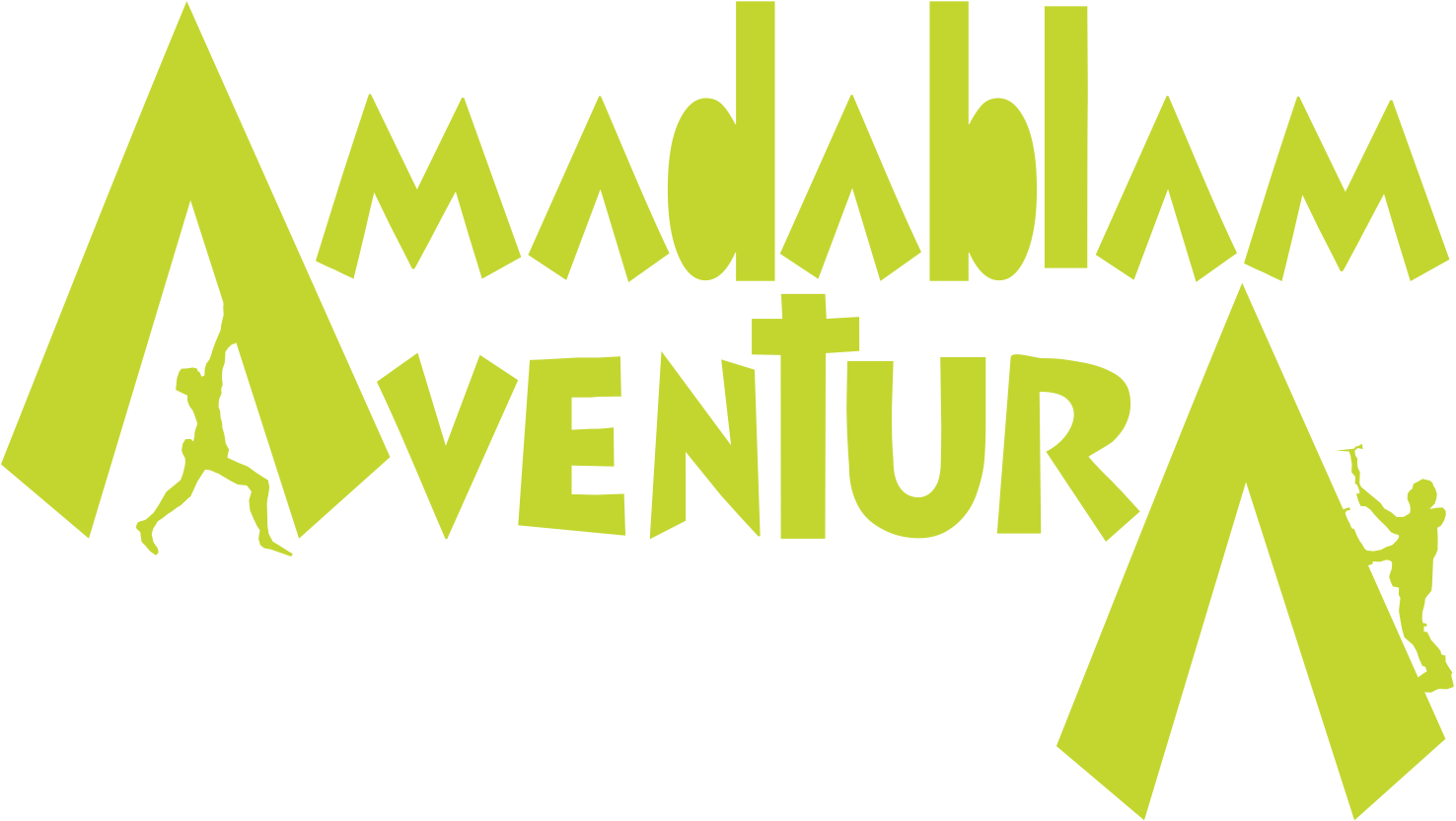 Blog De Amadablam Aventura (1489x918), Png Download