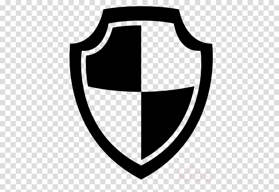 Heart Icon Transparent Clipart Computer Icons Clip (900x620), Png Download