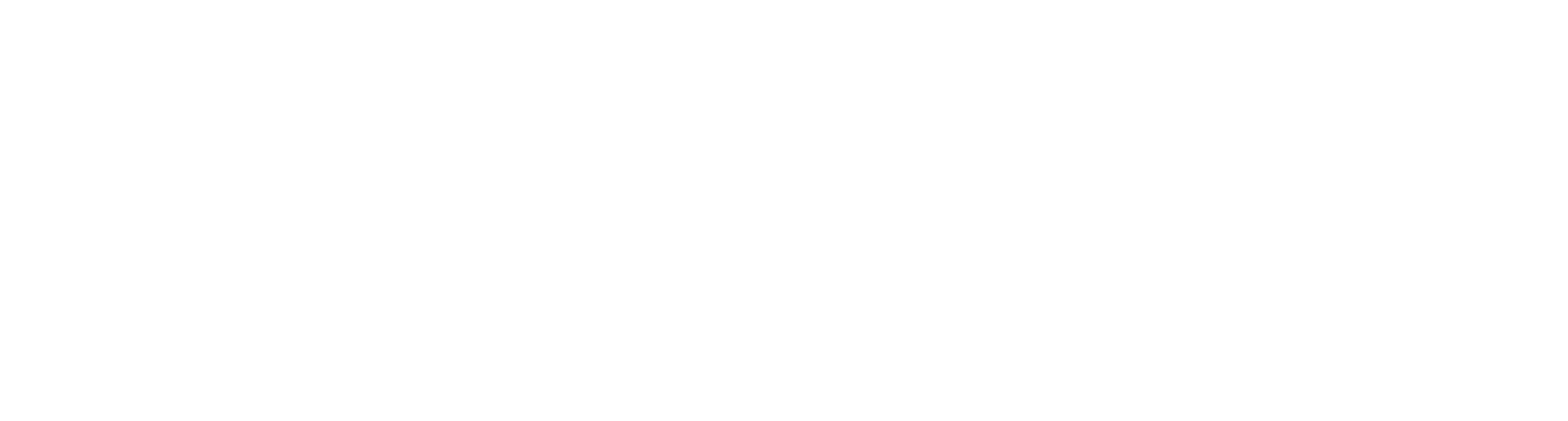 Wvc Academic Full Logo (2374x637), Png Download