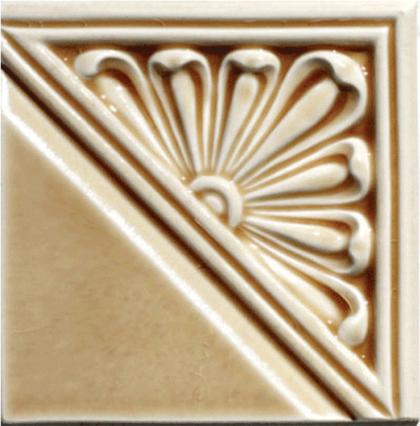 4 1/4" X 4 1/4" Sundial (864x864), Png Download