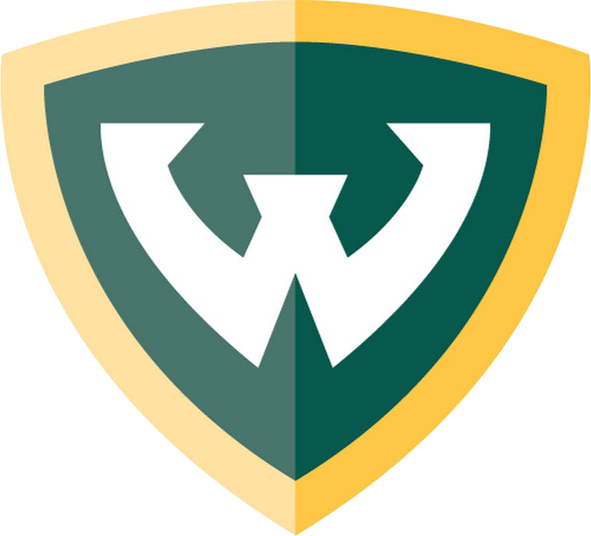 Shield Png Logo (661x600), Png Download