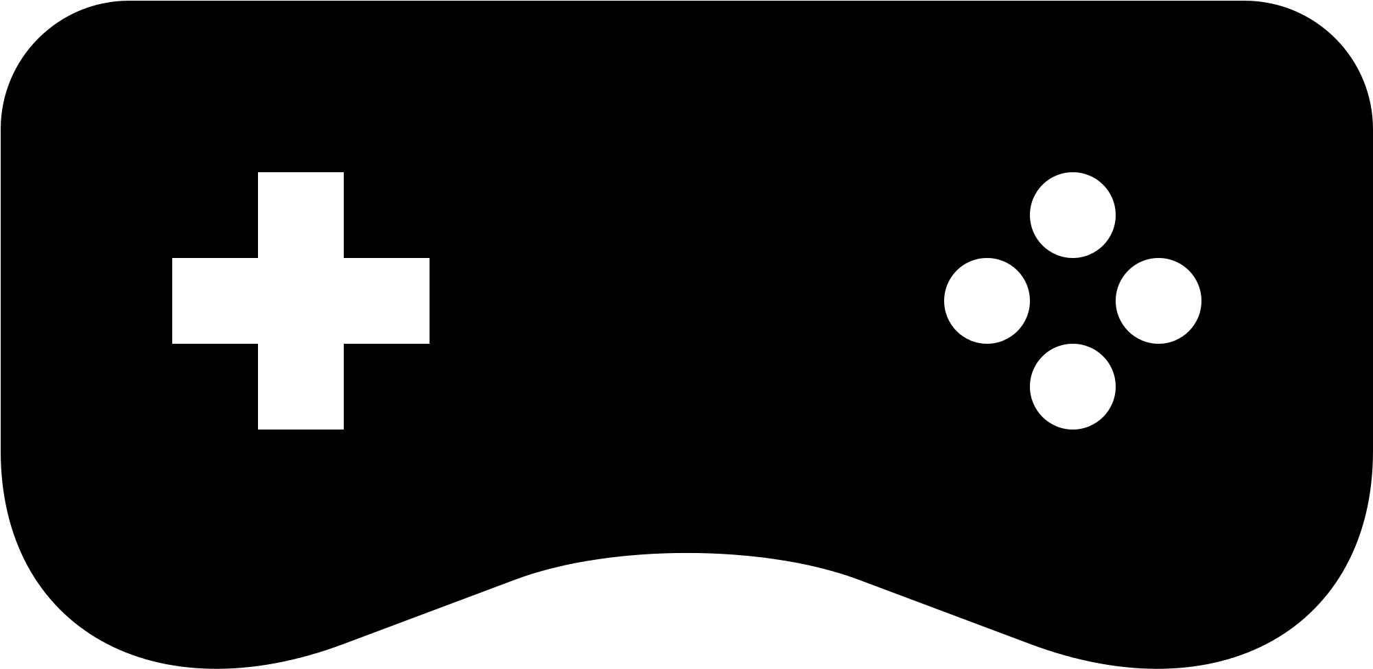 File Wikimedia Commons Open (2000x2000), Png Download