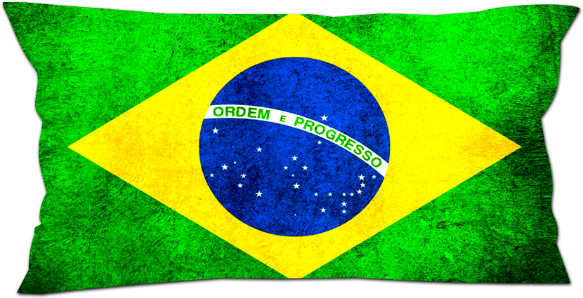 Yükle Fotos Para Montagem Png, Óculos, Cabelos, Chapéu, (1181x624), Png Download