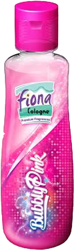 2018 Fiona Cologne (900x900), Png Download
