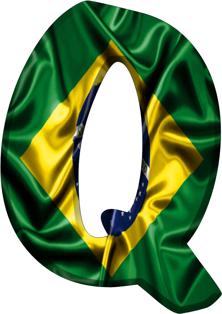 Blindada Por Deus (793x1096), Png Download