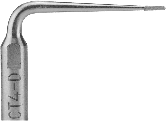 Ct4 Diamond (1000x1000), Png Download