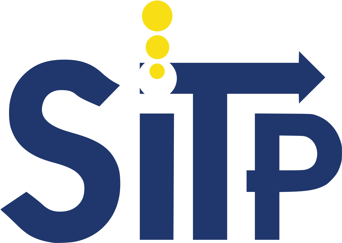 Silla De Rey Png (1200x864), Png Download