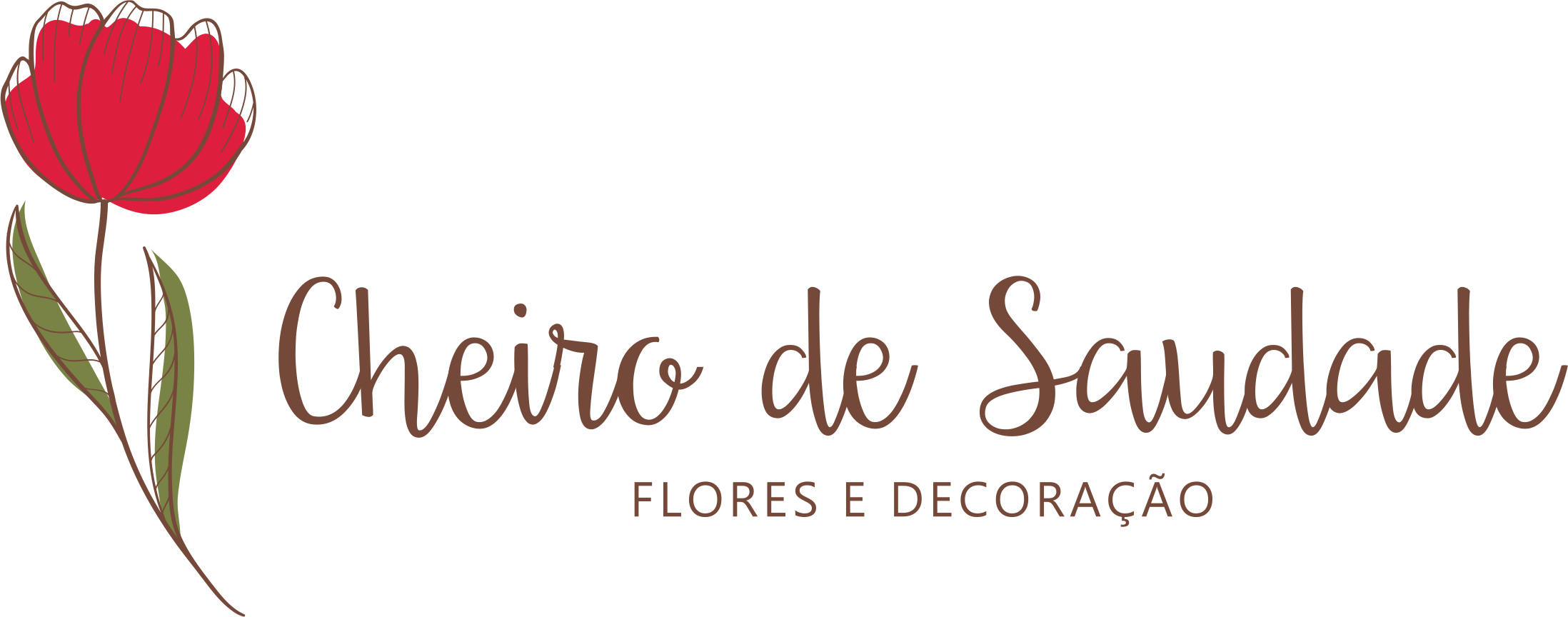 Logo (2196x864), Png Download