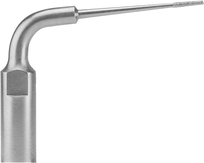 Ut4 Diamond (1000x1000), Png Download