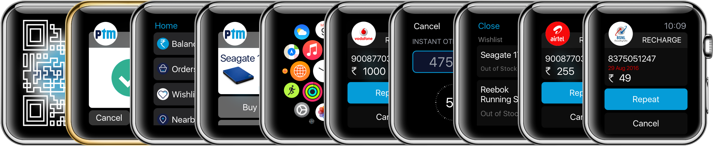 Lets Not Kid Ourselves, Apple Devices Are Awesome (2600x688), Png Download