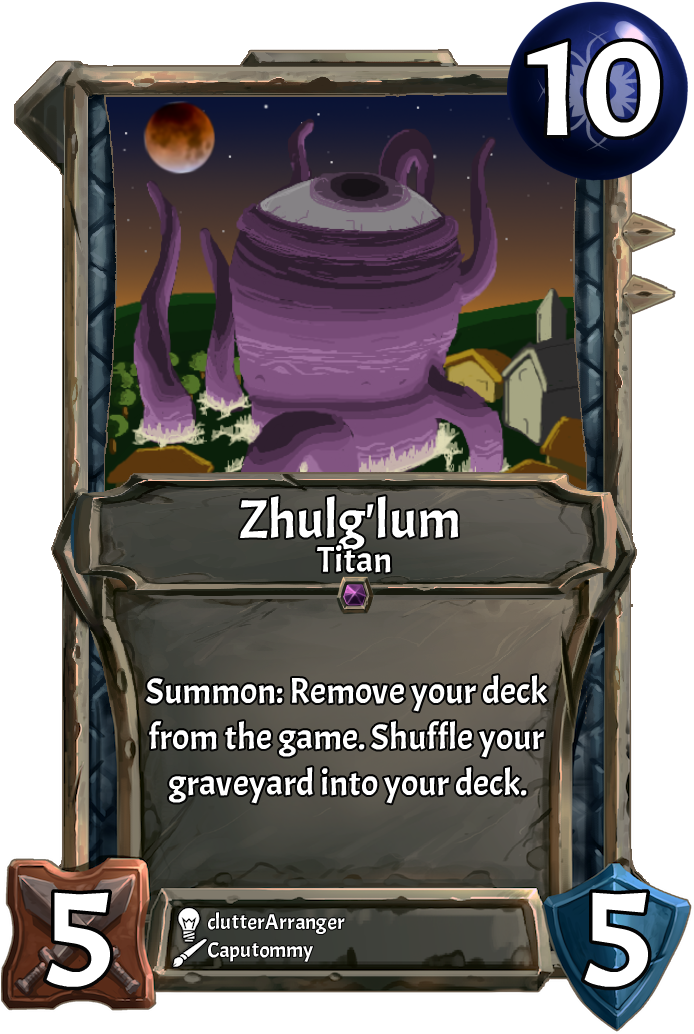 Welcome To Reddit, (700x1041), Png Download