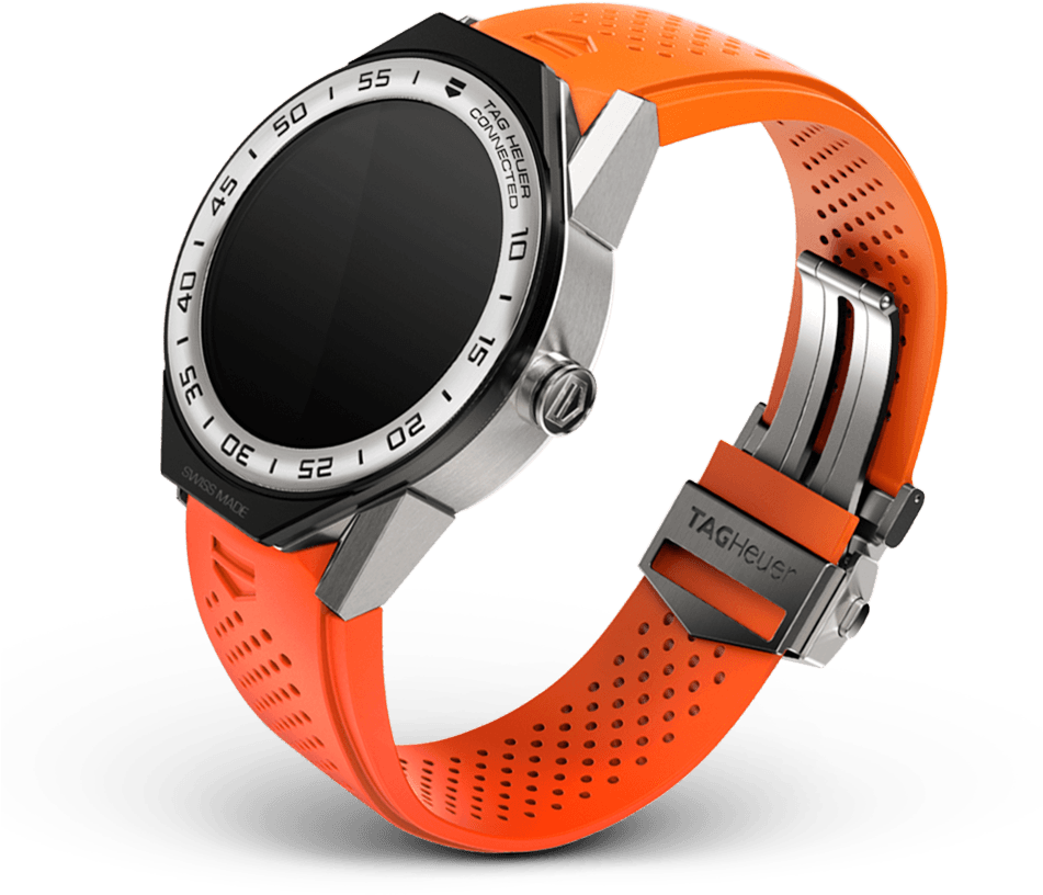 Accessories Customize Your (950x1000), Png Download