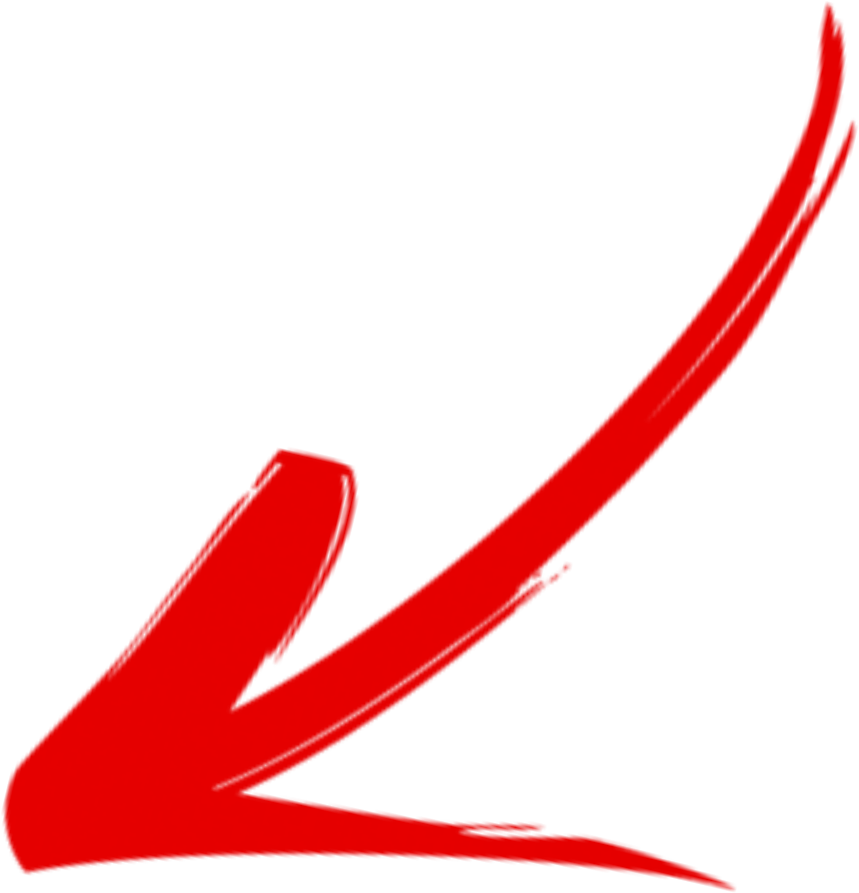 Super Guia De Perguntas E Respostas (1845x2280), Png Download