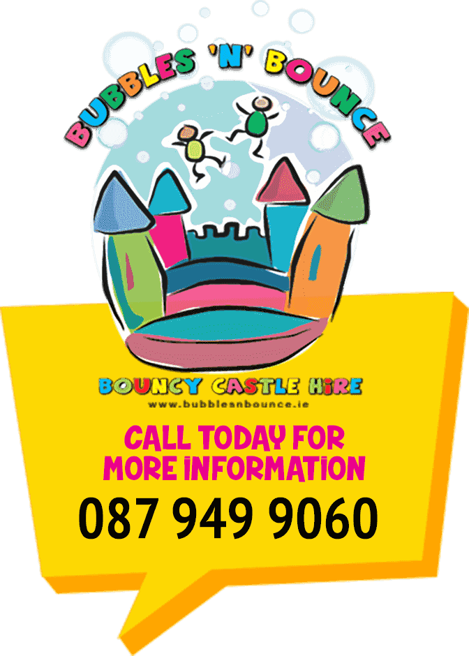 Jackarooz (672x940), Png Download