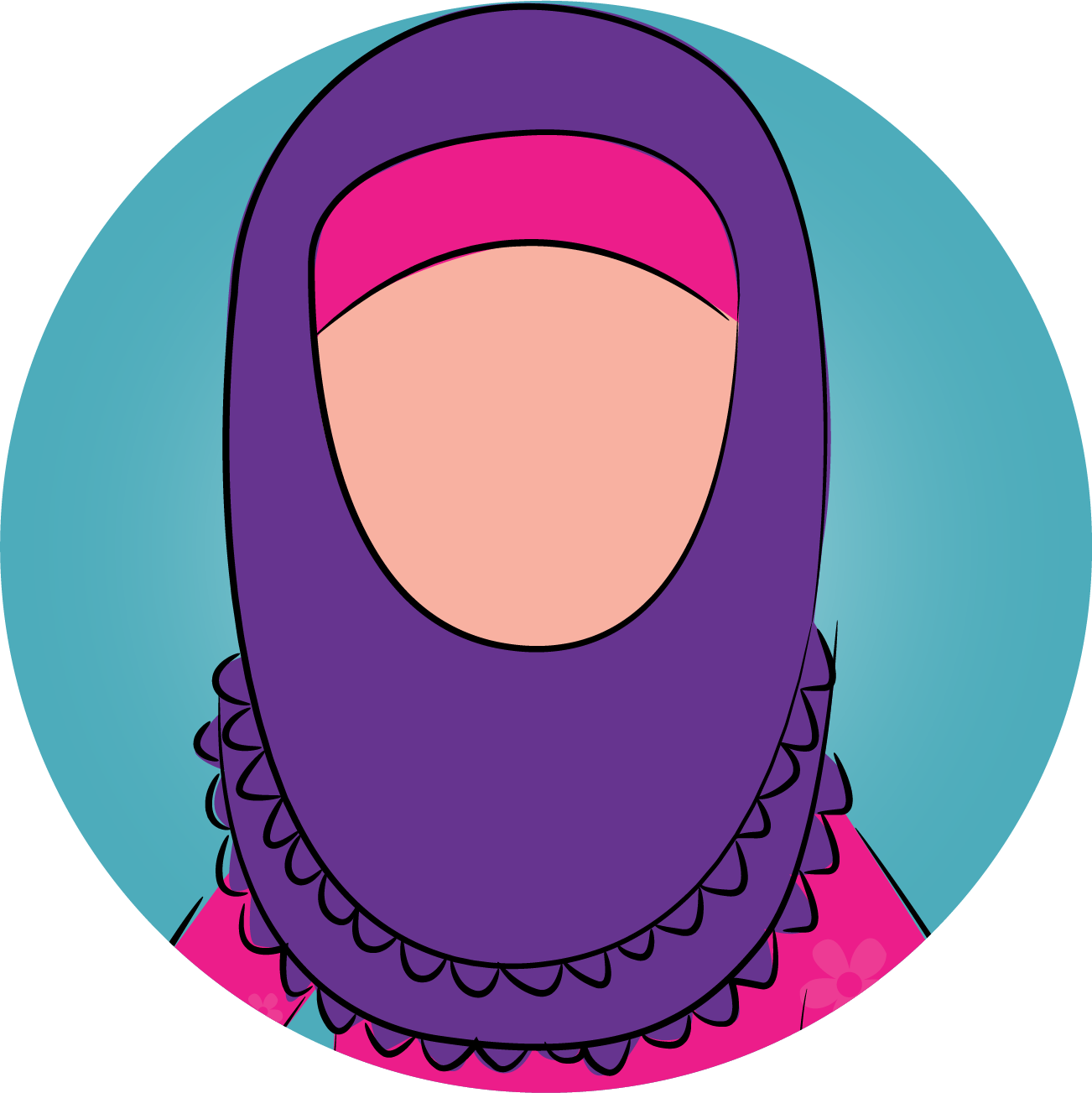 How To Make Your Sundial (1302x1303), Png Download