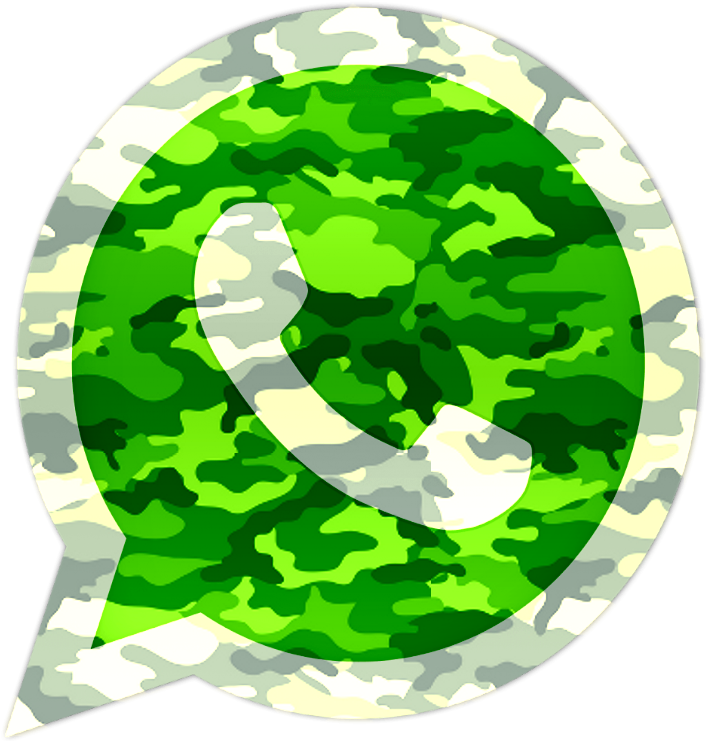 Objetos, Imagens E Ícones Com Textura Camuflada Em (827x852), Png Download