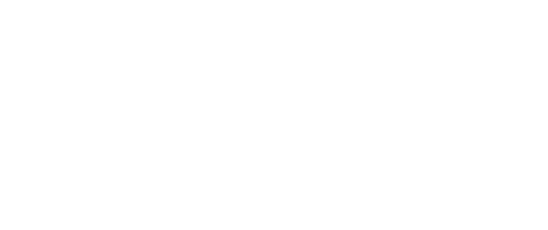 Confíe Sus Envíos Internacionales A La Empresa De Servicios (1170x468), Png Download