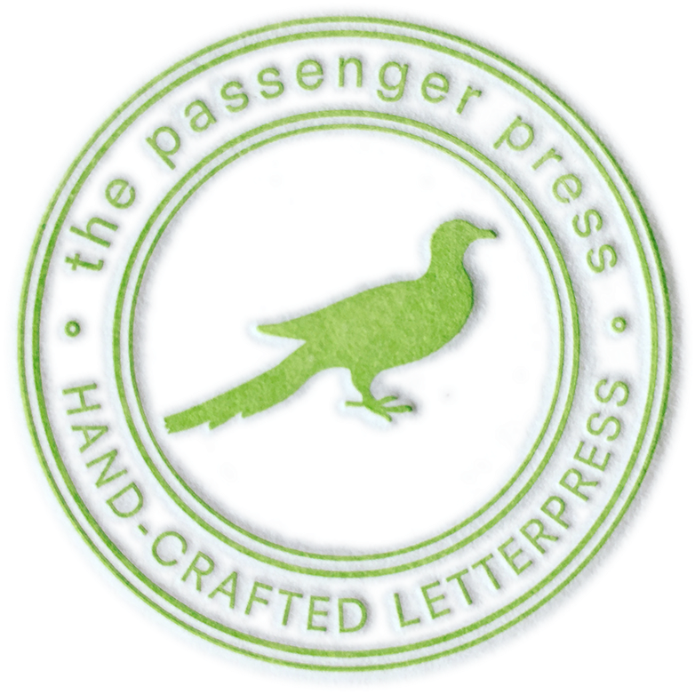 Navigation (800x800), Png Download