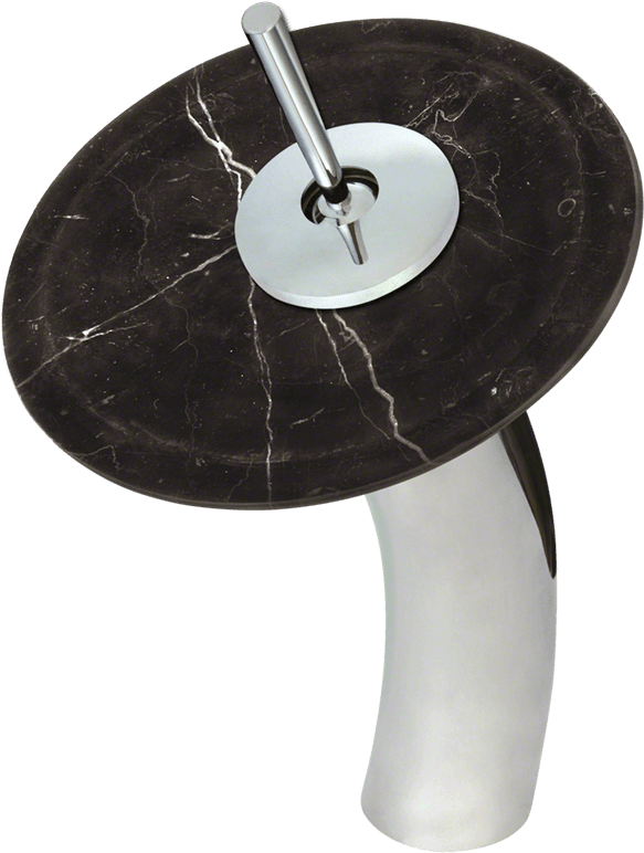 1000 (1000x800), Png Download