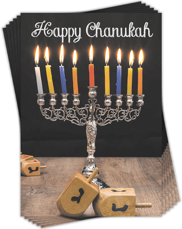 Hot Wax Can Cause Burns And Lit Candles Can Spark House (765x765), Png Download