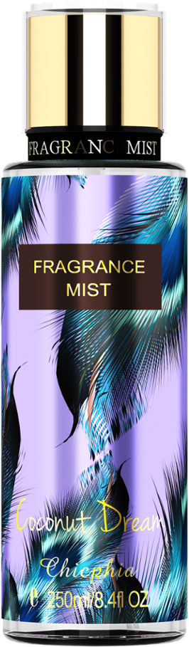 Body Spray And Cologne, Body Spray And Cologne Suppliers (1000x1000), Png Download