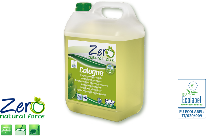 Effectiveness Tested Against Market Leader In A Iso (750x520), Png Download