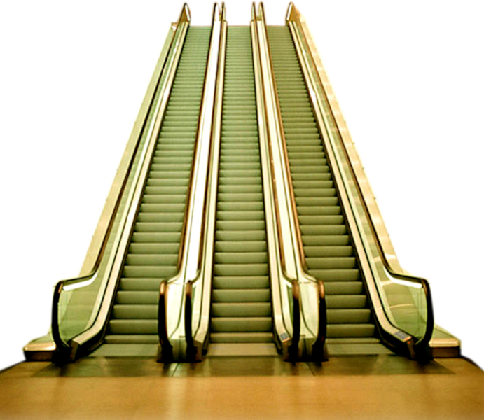 Share This Image (691x600), Png Download