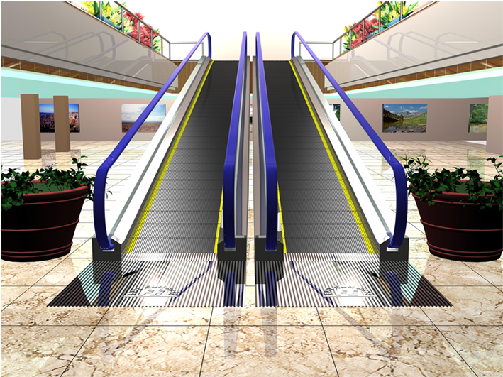 1 (980x600), Png Download