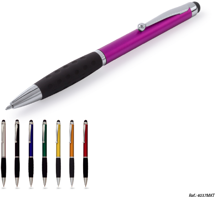 4037mkt Bolígrafo (767x767), Png Download