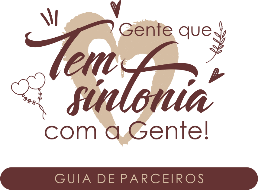 Valéria Galves - “ (854x631), Png Download