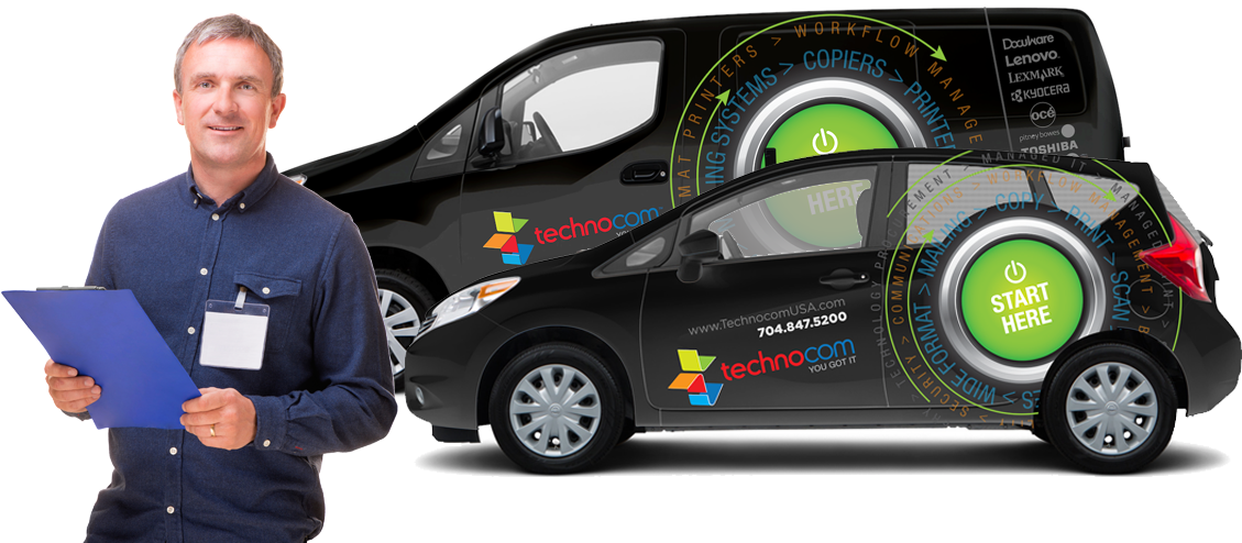 Our Elite Technocom Team Is Highly Trained Experts (1137x493), Png Download