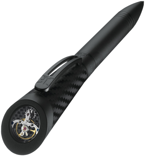 Boligrafos (862x800), Png Download