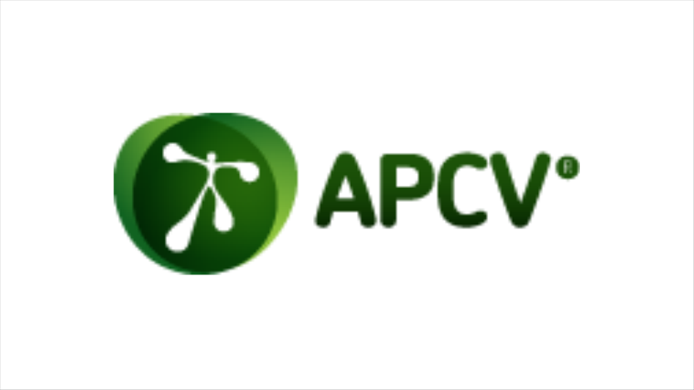 Associaçao Portuguesa De Corredores Verdes (1000x562), Png Download