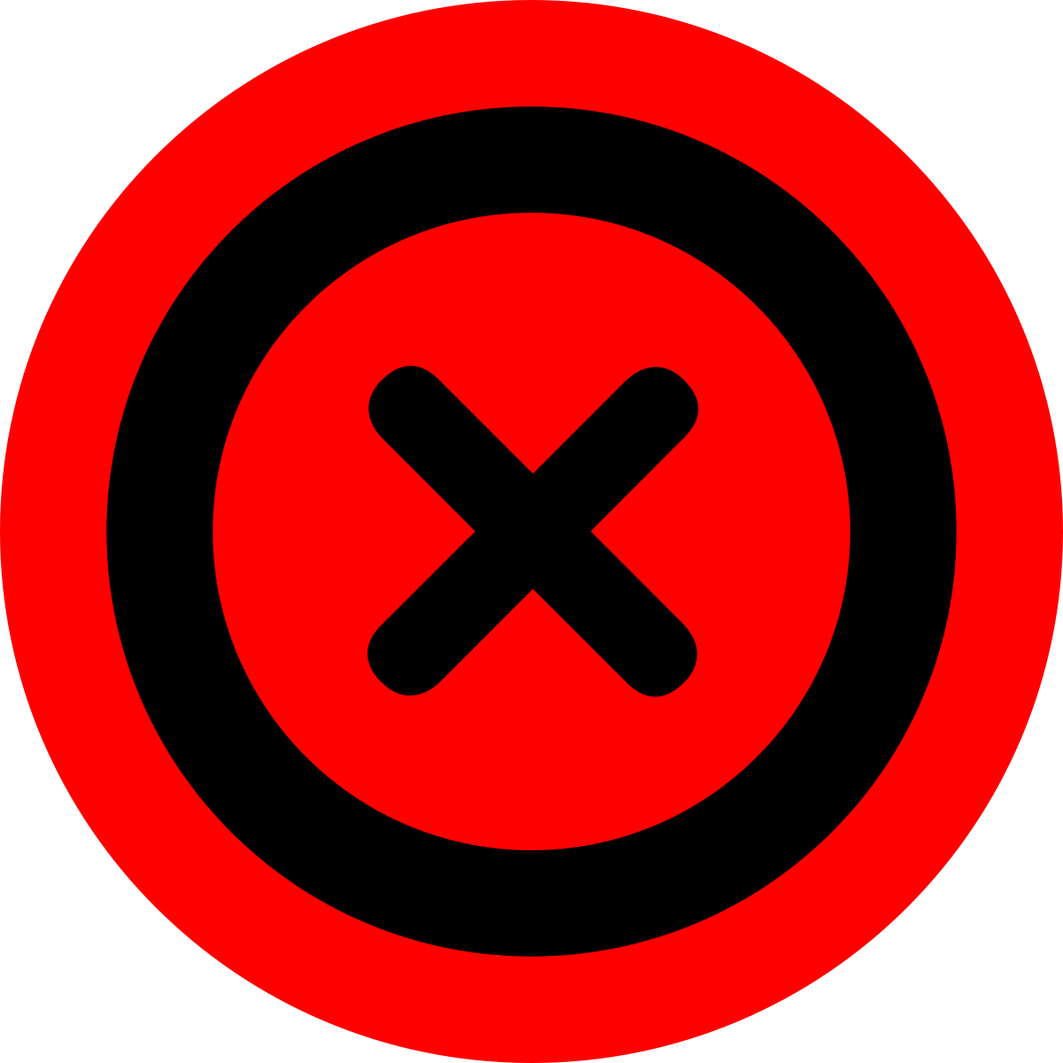 Category Icon Png (1200x1200), Png Download