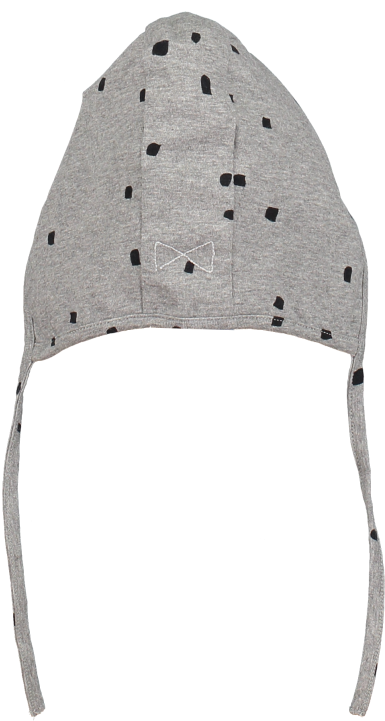 Mini Sibling Jersey Cap Confetti (960x720), Png Download