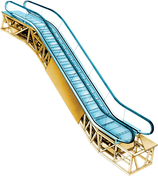 Safety Devices Included (540x607), Png Download