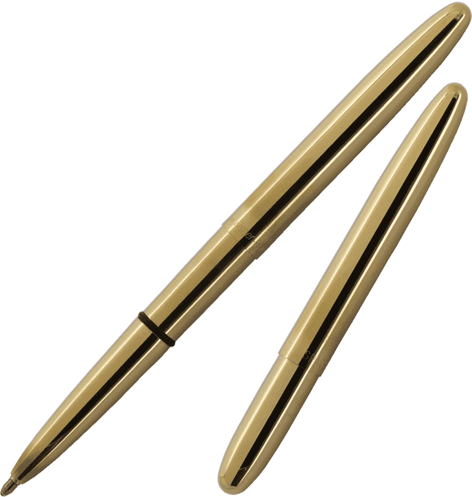 Boligrafo Png (972x1024), Png Download